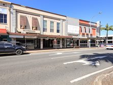 80 Victoria Street, Mackay, QLD 4740 - Property 436275 - Image 4