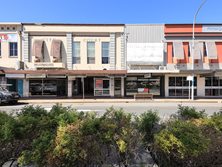 80 Victoria Street, Mackay, QLD 4740 - Property 436275 - Image 5