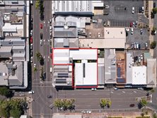 80 Victoria Street, Mackay, QLD 4740 - Property 436275 - Image 6