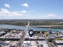 FOR SALE - Offices - 80 Victoria Street, Mackay, QLD 4740
