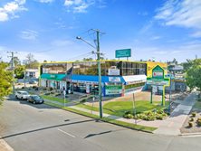 FOR SALE - Offices | Retail | Medical - 90 Wembley Road, Logan Central, QLD 4114