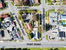 164 Port Road, Alberton, SA 5014 - Property 436290 - Image 6