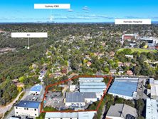 45 King Road, Hornsby, NSW 2077 - Property 436302 - Image 4