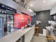 143 Russell Street, Melbourne, VIC 3000 - Property 436330 - Image 6