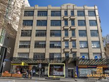 143 Russell Street, Melbourne, VIC 3000 - Property 436330 - Image 3