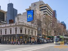 143 Russell Street, Melbourne, VIC 3000 - Property 436330 - Image 11