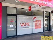FOR LEASE - Offices | Retail | Medical - 175B Baylis Street, Wagga Wagga, NSW 2650