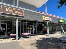 3, 25-29 Eastern Road, Browns Plains, QLD 4118 - Property 436344 - Image 2
