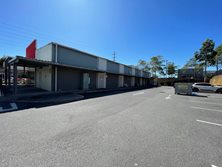 3, 25-29 Eastern Road, Browns Plains, QLD 4118 - Property 436344 - Image 7