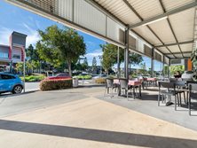 3, 25-29 Eastern Road, Browns Plains, QLD 4118 - Property 436344 - Image 8