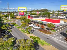 3, 25-29 Eastern Road, Browns Plains, QLD 4118 - Property 436344 - Image 16