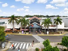 3, 25-29 Eastern Road, Browns Plains, QLD 4118 - Property 436344 - Image 20