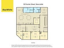 102 Hunter Street, Newcastle, NSW 2300 - Property 436361 - Image 23