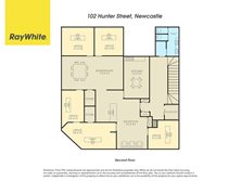 102 Hunter Street, Newcastle, NSW 2300 - Property 436361 - Image 24