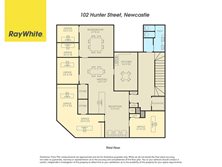 102 Hunter Street, Newcastle, NSW 2300 - Property 436361 - Image 25