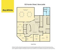 102 Hunter Street, Newcastle, NSW 2300 - Property 436361 - Image 26