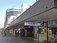 12a, 157-165 Oxford Street, Bondi Junction, NSW 2022 - Property 436364 - Image 2
