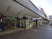 FOR LEASE - Other - 12a, 157-165 Oxford Street, Bondi Junction, NSW 2022