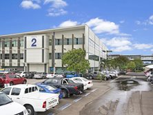 LEASED - Offices - Level 1, Suite 4C, 2 Innovation Parkway, Birtinya, QLD 4575