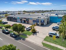 FOR LEASE - Offices | Industrial | Medical - 6, 18 Main Drive, Warana, QLD 4575