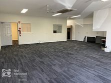 50 Caswell Street, East Brisbane, QLD 4169 - Property 436387 - Image 3