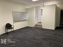50 Caswell Street, East Brisbane, QLD 4169 - Property 436387 - Image 6
