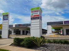 SALE / LEASE - Offices | Retail | Other - 17, 641 Stuart Highway, Berrimah, NT 0828