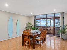 12 The Strand, Dee Why, NSW 2099 - Property 436396 - Image 27