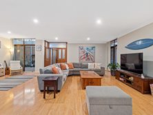 12 The Strand, Dee Why, NSW 2099 - Property 436396 - Image 28