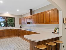 12 The Strand, Dee Why, NSW 2099 - Property 436396 - Image 30