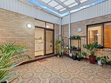 12 The Strand, Dee Why, NSW 2099 - Property 436396 - Image 31