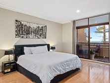 12 The Strand, Dee Why, NSW 2099 - Property 436396 - Image 32