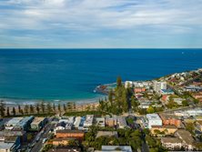 12 The Strand, Dee Why, NSW 2099 - Property 436396 - Image 5