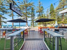 12 The Strand, Dee Why, NSW 2099 - Property 436396 - Image 11