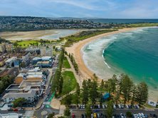 SOLD - Development/Land | Retail - 12 The Strand, Dee Why, NSW 2099
