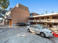 12 The Strand, Dee Why, NSW 2099 - Property 436396 - Image 18