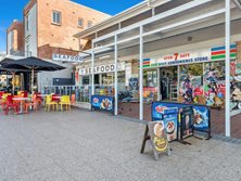12 The Strand, Dee Why, NSW 2099 - Property 436396 - Image 25