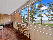 12 The Strand, Dee Why, NSW 2099 - Property 436396 - Image 26