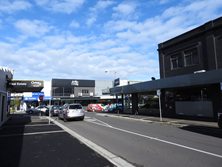 1, 361 Centre Road, Bentleigh, VIC 3204 - Property 436397 - Image 6
