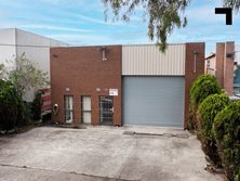 60 Commercial Drive, Thomastown, VIC 3074 - Property 436404 - Image 2
