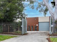 60 Commercial Drive, Thomastown, VIC 3074 - Property 436404 - Image 4