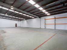 60 Commercial Drive, Thomastown, VIC 3074 - Property 436404 - Image 7