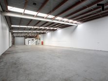 60 Commercial Drive, Thomastown, VIC 3074 - Property 436404 - Image 8