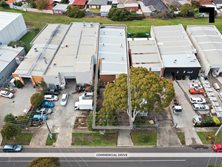60 Commercial Drive, Thomastown, VIC 3074 - Property 436404 - Image 10