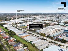 60 Commercial Drive, Thomastown, VIC 3074 - Property 436404 - Image 12