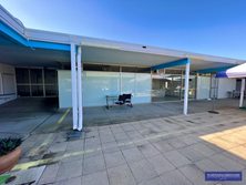 6, 300 Oxley Avenue, Margate, QLD 4019 - Property 436405 - Image 3