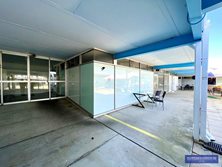 6, 300 Oxley Avenue, Margate, QLD 4019 - Property 436405 - Image 4