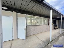 2, 179 Station Road, Burpengary, QLD 4505 - Property 436410 - Image 8