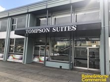 FOR LEASE - Offices - 7, 53 Tompson Street, Wagga Wagga, NSW 2650