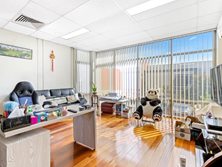 25-33 Alfred Road, Chipping Norton, NSW 2170 - Property 436413 - Image 6